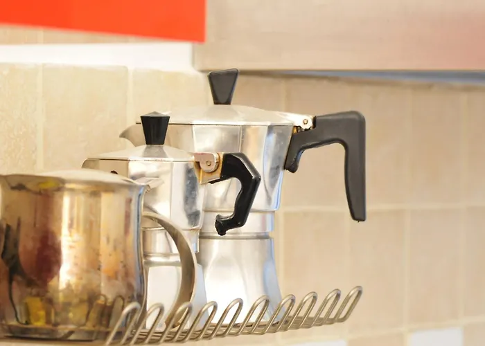 Cardinal - 2 Steps From Vatican & Ottaviano Metro *