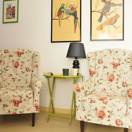 Cardinal - 2 Steps From Vatican & Ottaviano Metro - Secure, Vibrant, Wealthy, Accessibile Area - Warm Multilanguage Guest Care * ローマ