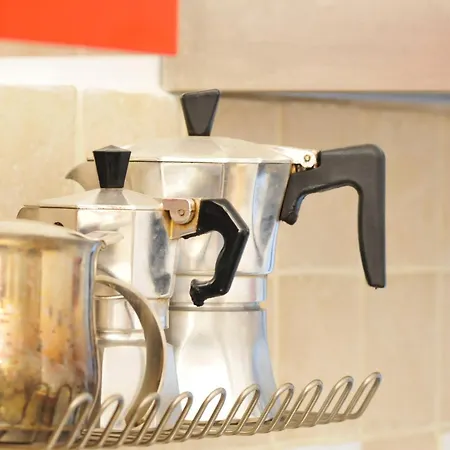 Cardinal - 2 Steps From Vatican & Ottaviano Metro *