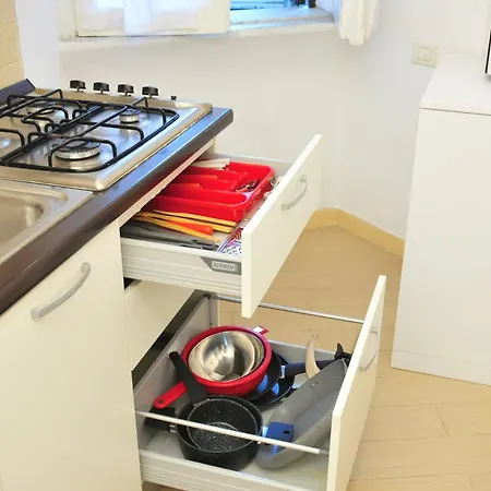 Cardinal - 2 Steps From Vatican & Ottaviano Metro Appartement Rome