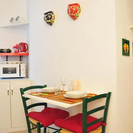 Appartement Cardinal - 2 Steps From Vatican & Ottaviano Metro